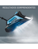 PLANCHA FOCUS EXCEL (23) 