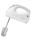 BATIDORA CF-113WH 250W 