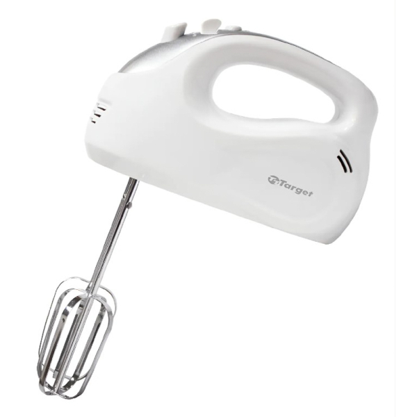 BATIDORA CF-113WH 250W 
