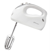 BATIDORA CF-113WH 250W 