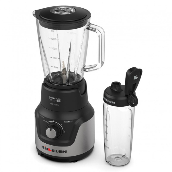 LICUADORA L-2700IN 