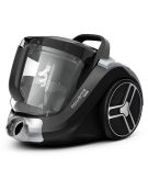 ASPIRADORA COMPACT POWER CYCL 