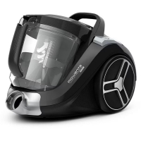 ASPIRADORA COMPACT POWER CYCL 