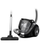 ASPIRADORA COMPACT POWER CYCL 