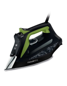 PLANCHA ECO INTELLIGENCE (23) 