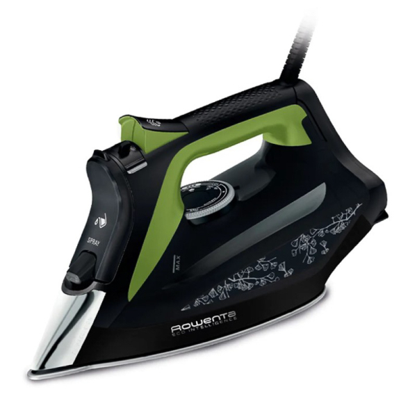 PLANCHA ECO INTELLIGENCE (23) 