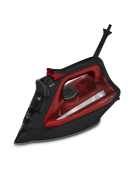 PLANCHA PRO MASTER 