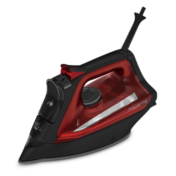 PLANCHA PRO MASTER 