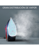 PLANCHA PRO MASTER 