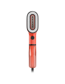 PLANCHA VERT. PURE POP (RED) 