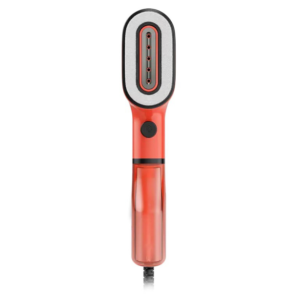PLANCHA VERT. PURE POP (RED) 
