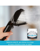 PLANCHA VERT. PROSTYLE 