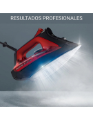 PLANCHA PRO MASTER 