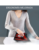 PLANCHA PRO MASTER 