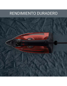 PLANCHA PRO MASTER 