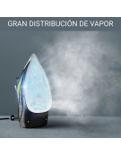 PLANCHA ECO INTELLIGENCE (23) 