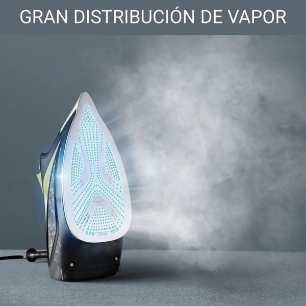 PLANCHA ECO INTELLIGENCE (23) 