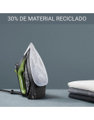 PLANCHA ECO INTELLIGENCE (23) 