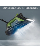 PLANCHA ECO INTELLIGENCE (23) 