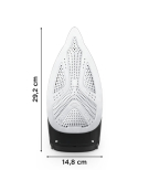 PLANCHA ECO INTELLIGENCE (23) 
