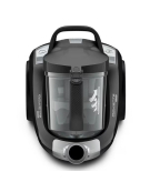 ASPIRADORA COMPACT POWER CYCL 