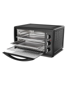 HORNO ELECTRICO HE-600NG 