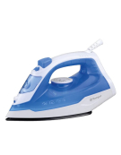 PLANCHA TT-PL189 