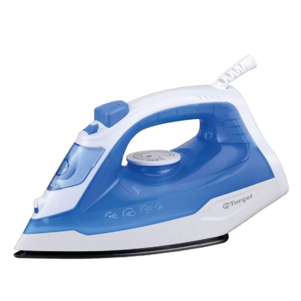 PLANCHA TT-PL189 