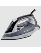 PLANCHA TT-PL258 