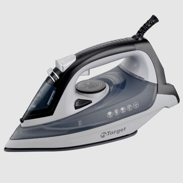 PLANCHA TT-PL258 