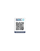 HERVIDOR TTH3009 WH 