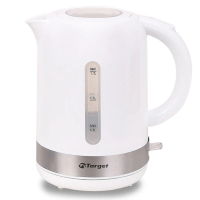 HERVIDOR TTH3058 WH 