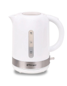 HERVIDOR TTH3058 WH 
