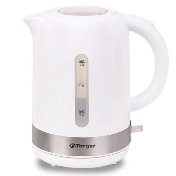 HERVIDOR TTH3058 WH 