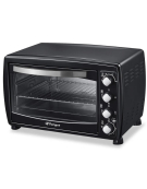 HORNO ELECTRICO TT-38L 