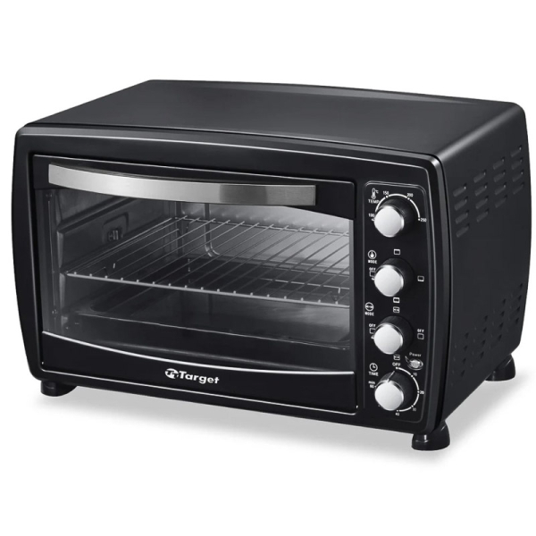 HORNO ELECTRICO TT-38L 