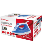 PLANCHA TT-PL189 