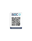 HERVIDOR TTH3058 WH 
