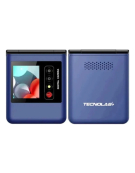TELEFONO SENIOR TL709BL AZUL 