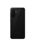 TELEFONO SAMSUNG A26 5G 128GB BL 