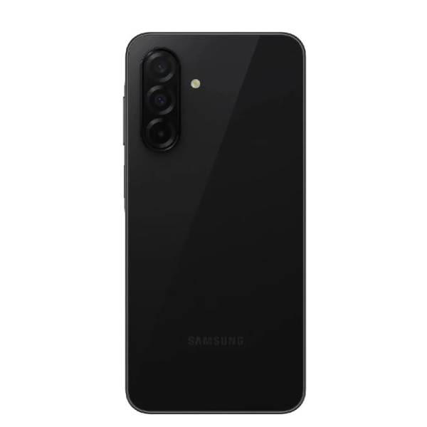 TELEFONO SAMSUNG A26 5G 128GB BL 
