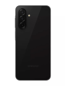 TELEFONO GALAXY A26 5G 128 BLACK  TELEFONO GALAXY A26 5G 128 BLACK