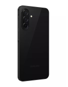 TELEFONO GALAXY A26 5G 128 BLACK  TELEFONO GALAXY A26 5G 128 BLACK