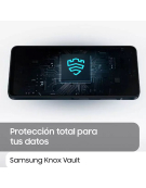 TELEFONO GALAXY A26 5G 128 BLACK  TELEFONO GALAXY A26 5G 128 BLACK
