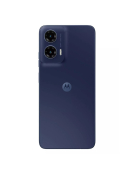 TELEFONO MOTOROLA G35 BLACK 128G 