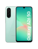 TELEF. GALAXY A26 5G 128G L.GR  TELEF. GALAXY A26 5G 128G L.GR
