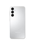 TELEFONO GALAXY A16 128GB LIGHT GREEN 
