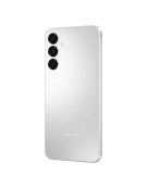 TELEFONO GALAXY A16 128GB LIGHT GREEN 