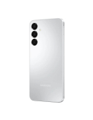 TELEFONO GALAXY A16 128GB LIGHT GREEN 