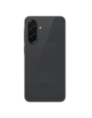 TELEFONO SAMSUNG A36 5G 256G BLA 